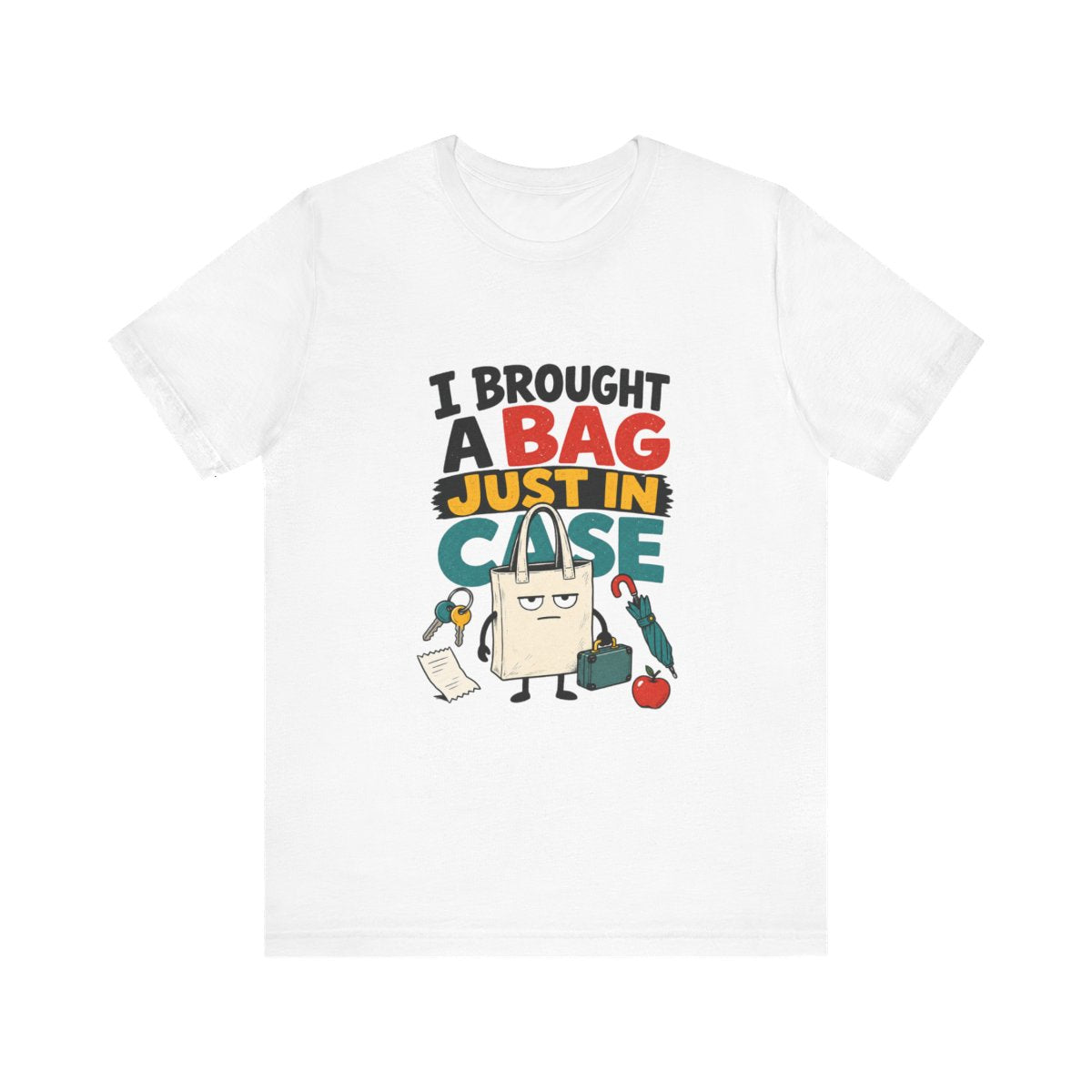 bazzai:printify-render:front:white
