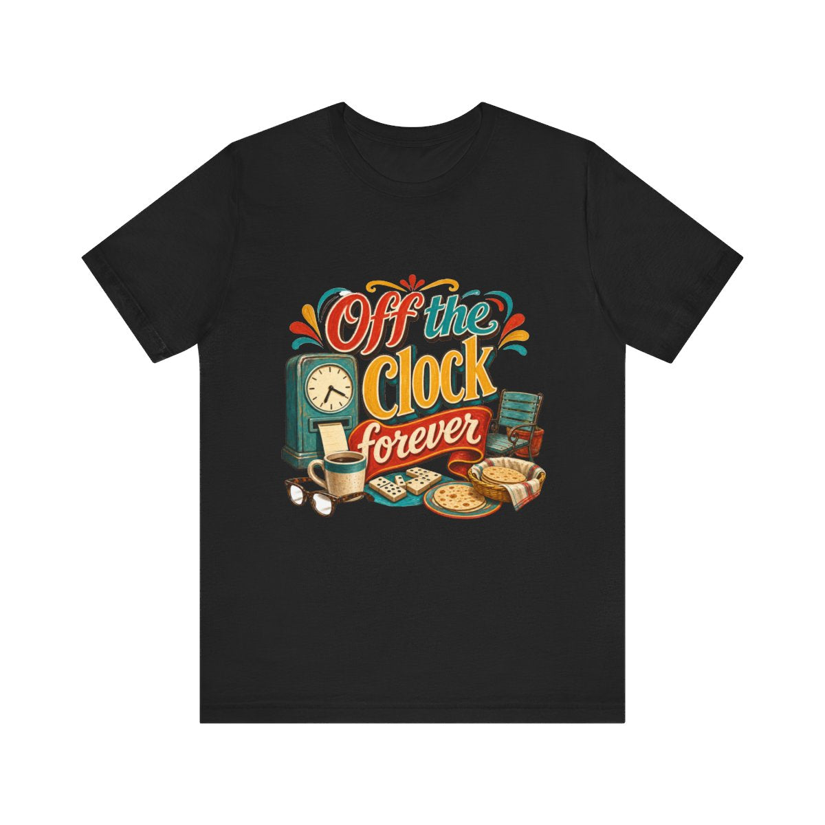 bazzai:printify-render:front:black