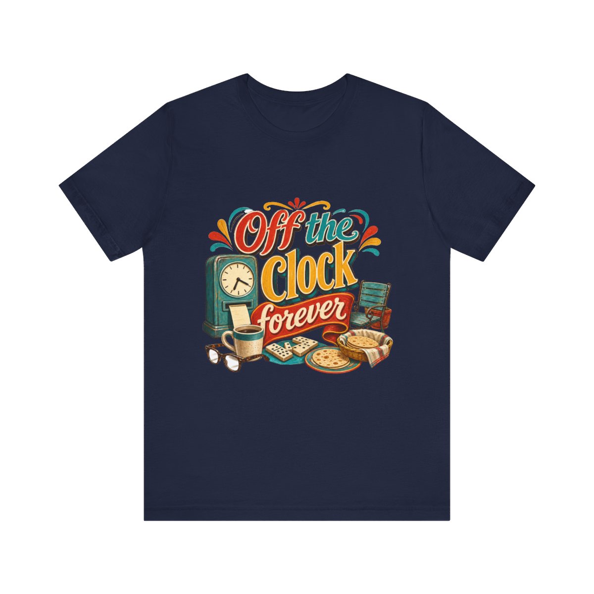 bazzai:printify-render:front:navy