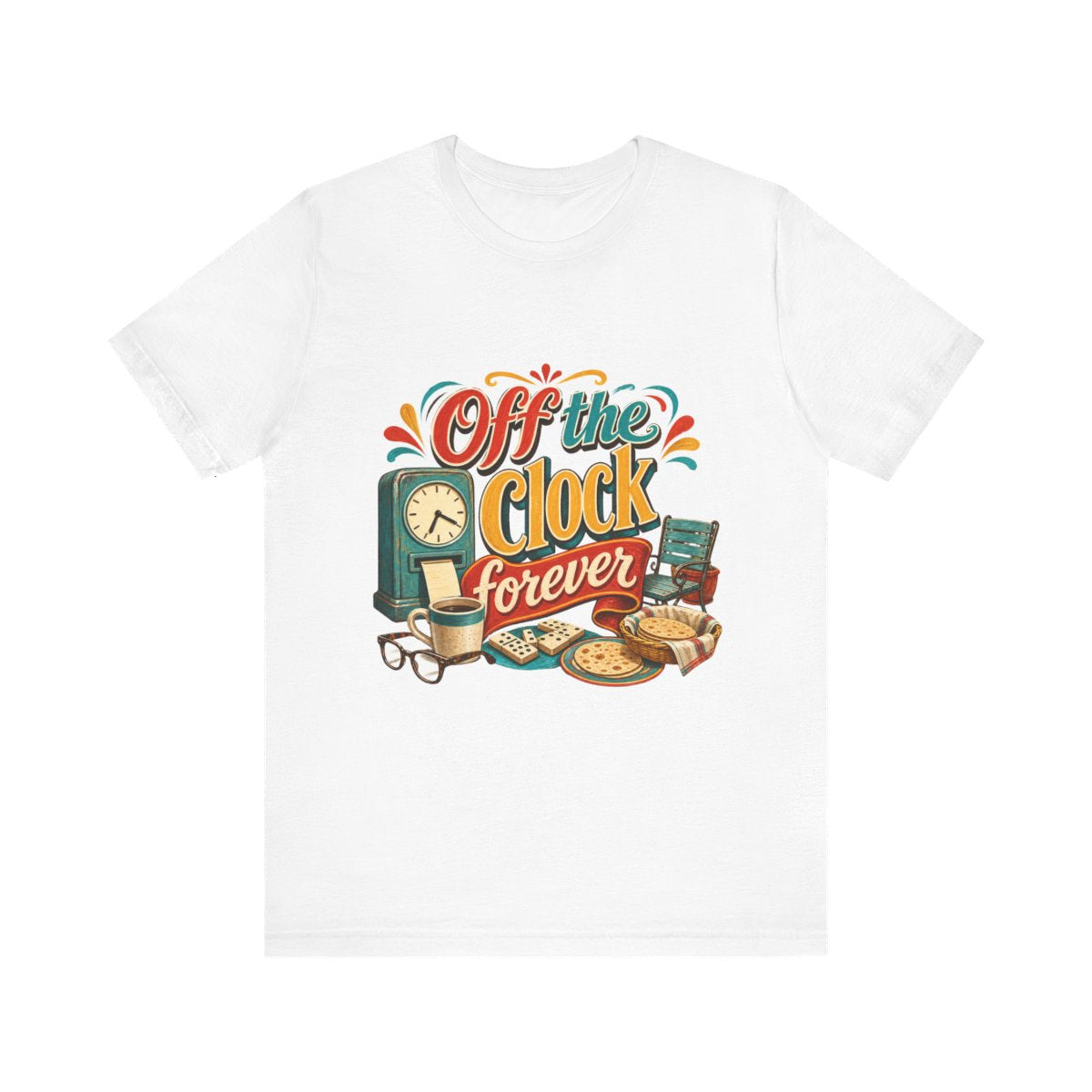 bazzai:printify-render:front:white