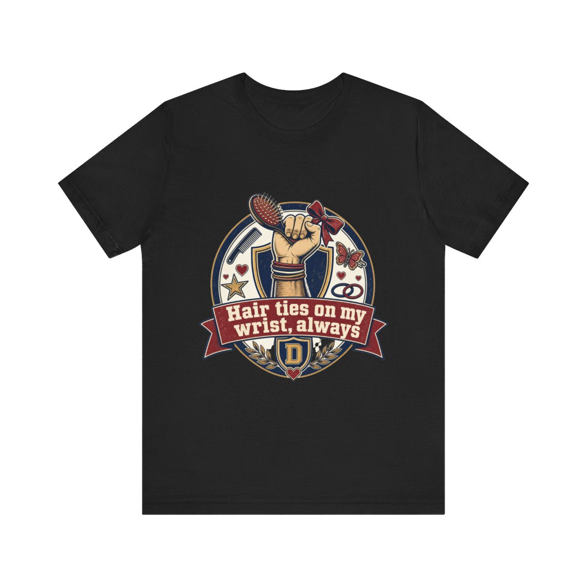 bazzai:printify-render:front:black