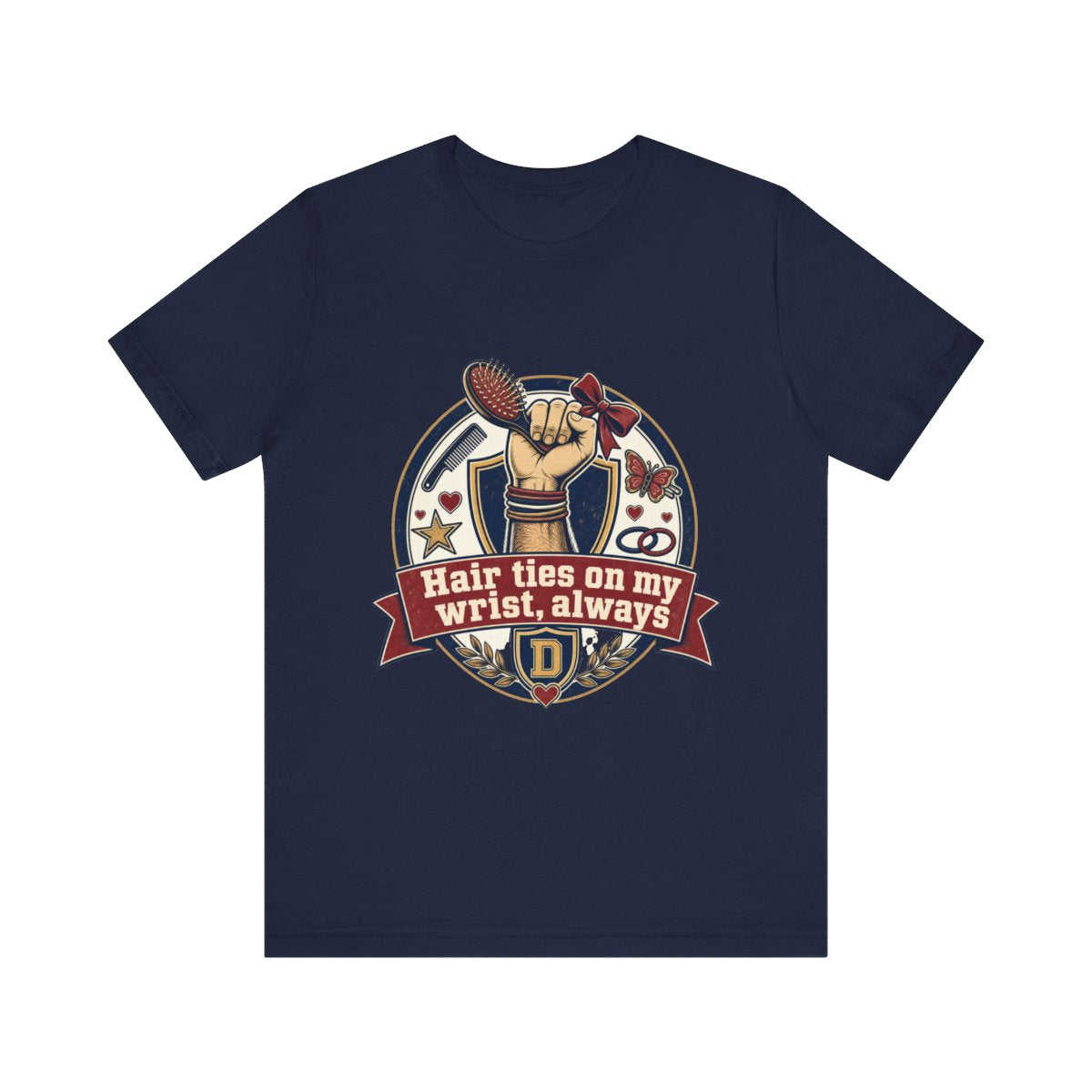 bazzai:printify-render:front:navy
