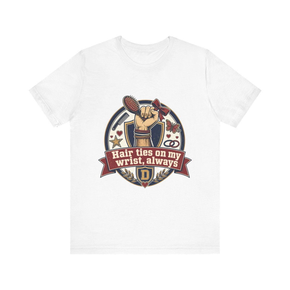 bazzai:printify-render:front:white