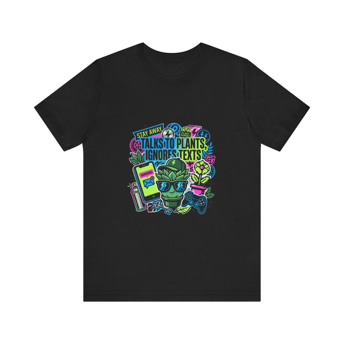 bazzai:printify-render:front:black