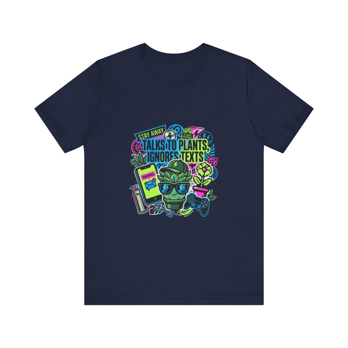bazzai:printify-render:front:navy