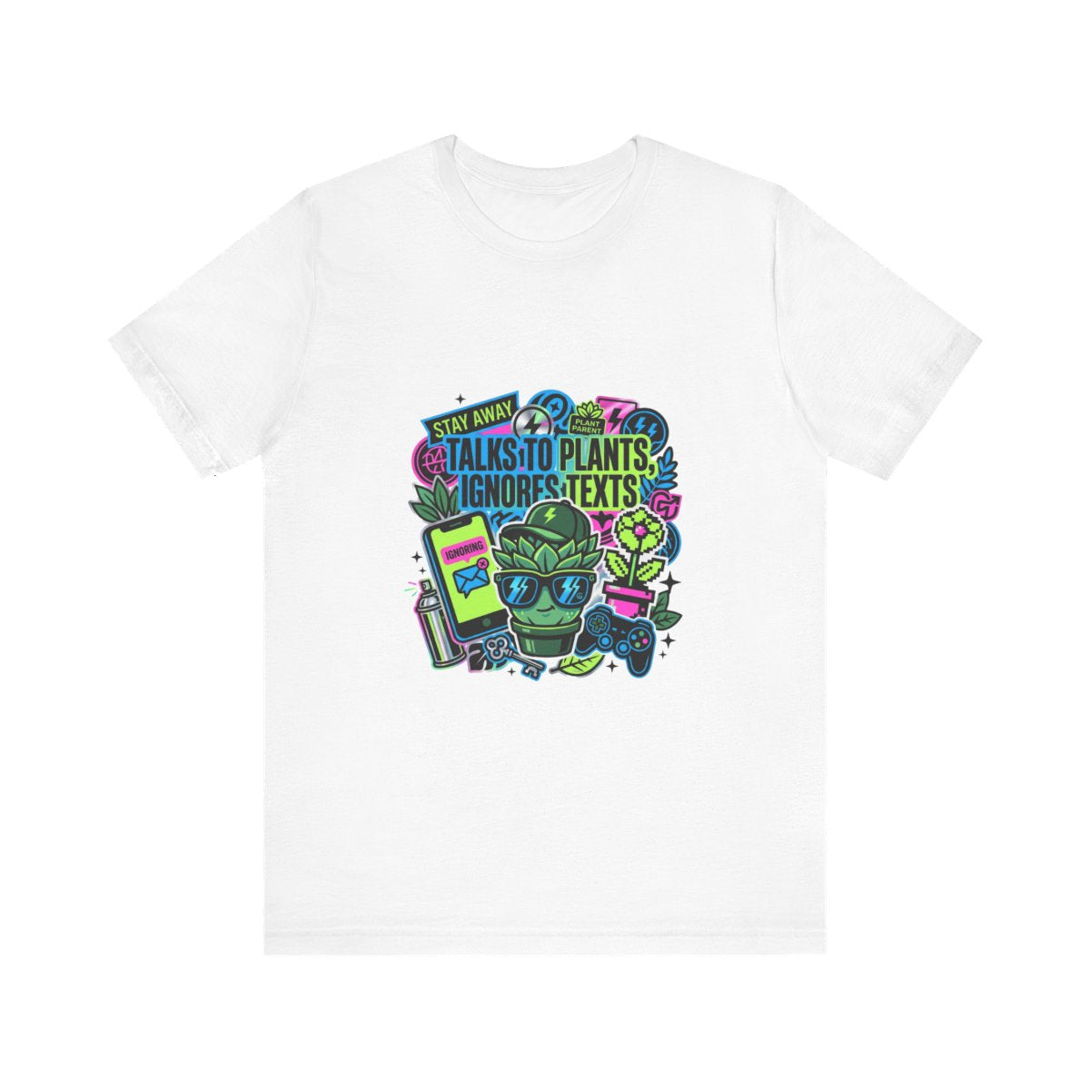 bazzai:printify-render:front:white