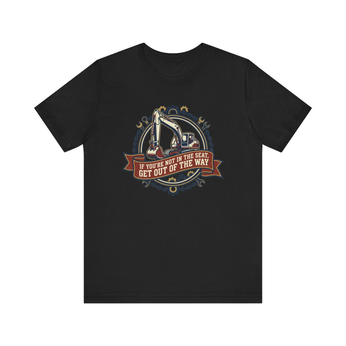 bazzai:printify-render:front:black