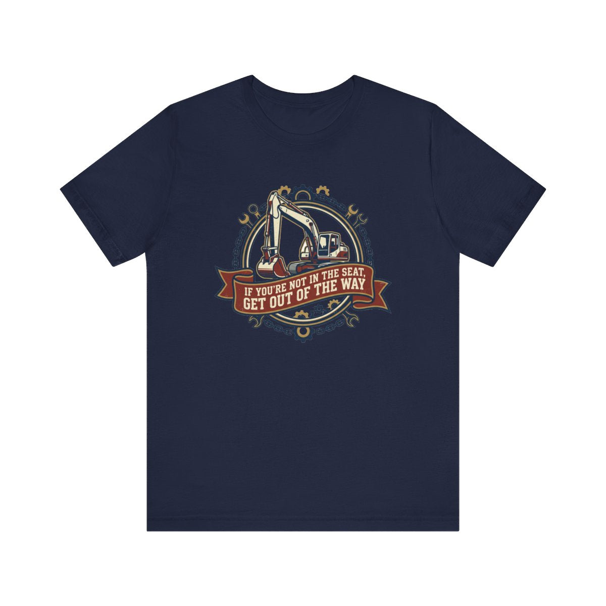 bazzai:printify-render:front:navy