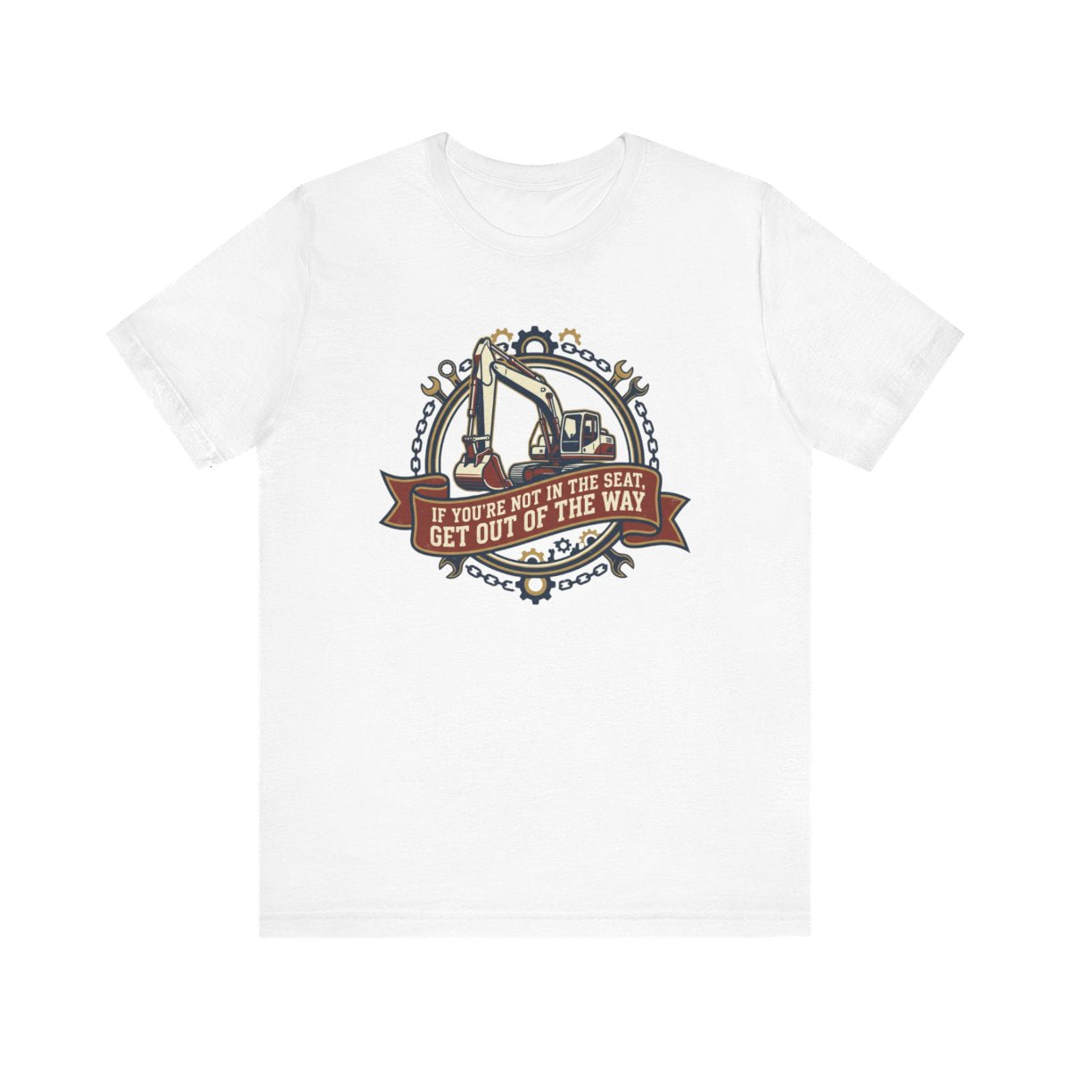 bazzai:printify-render:front:white