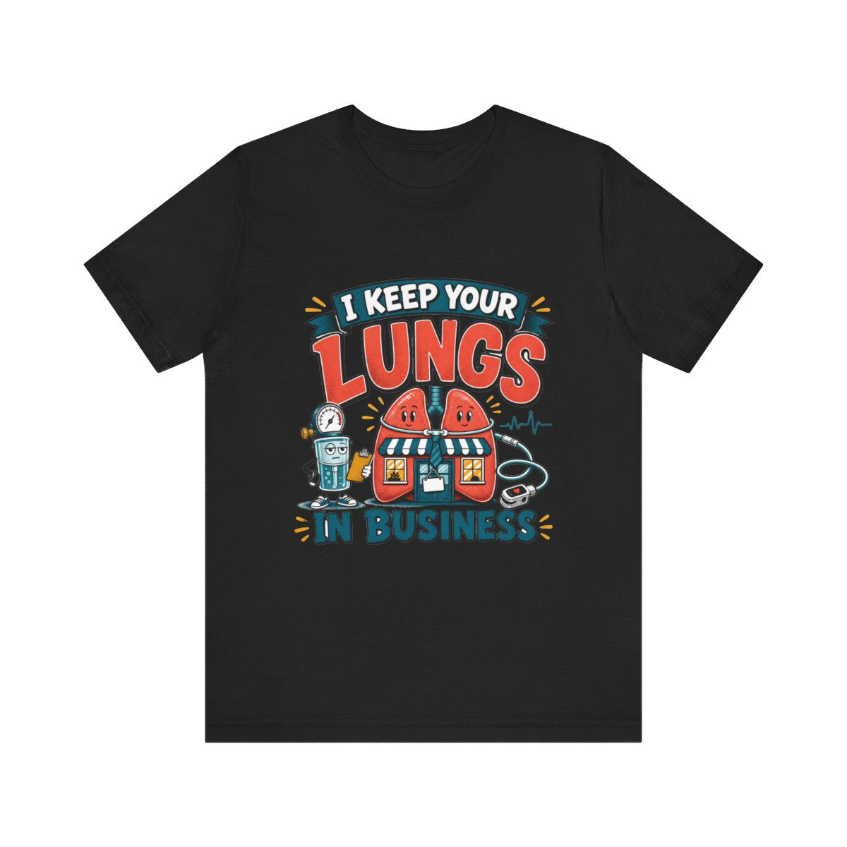 bazzai:printify-render:front:black