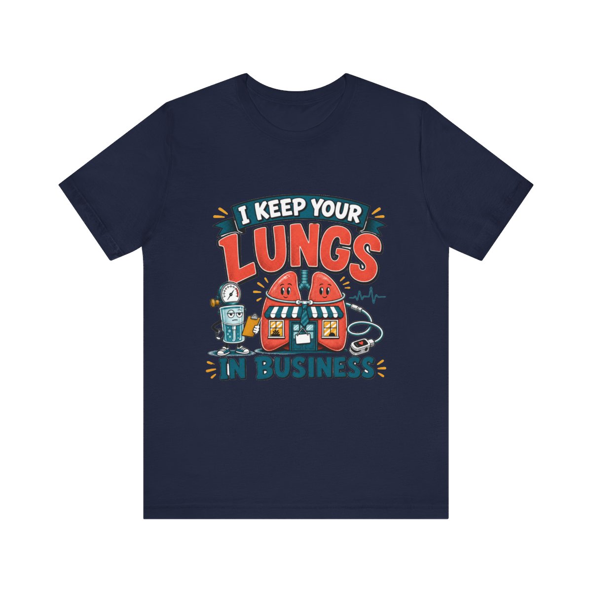 bazzai:printify-render:front:navy