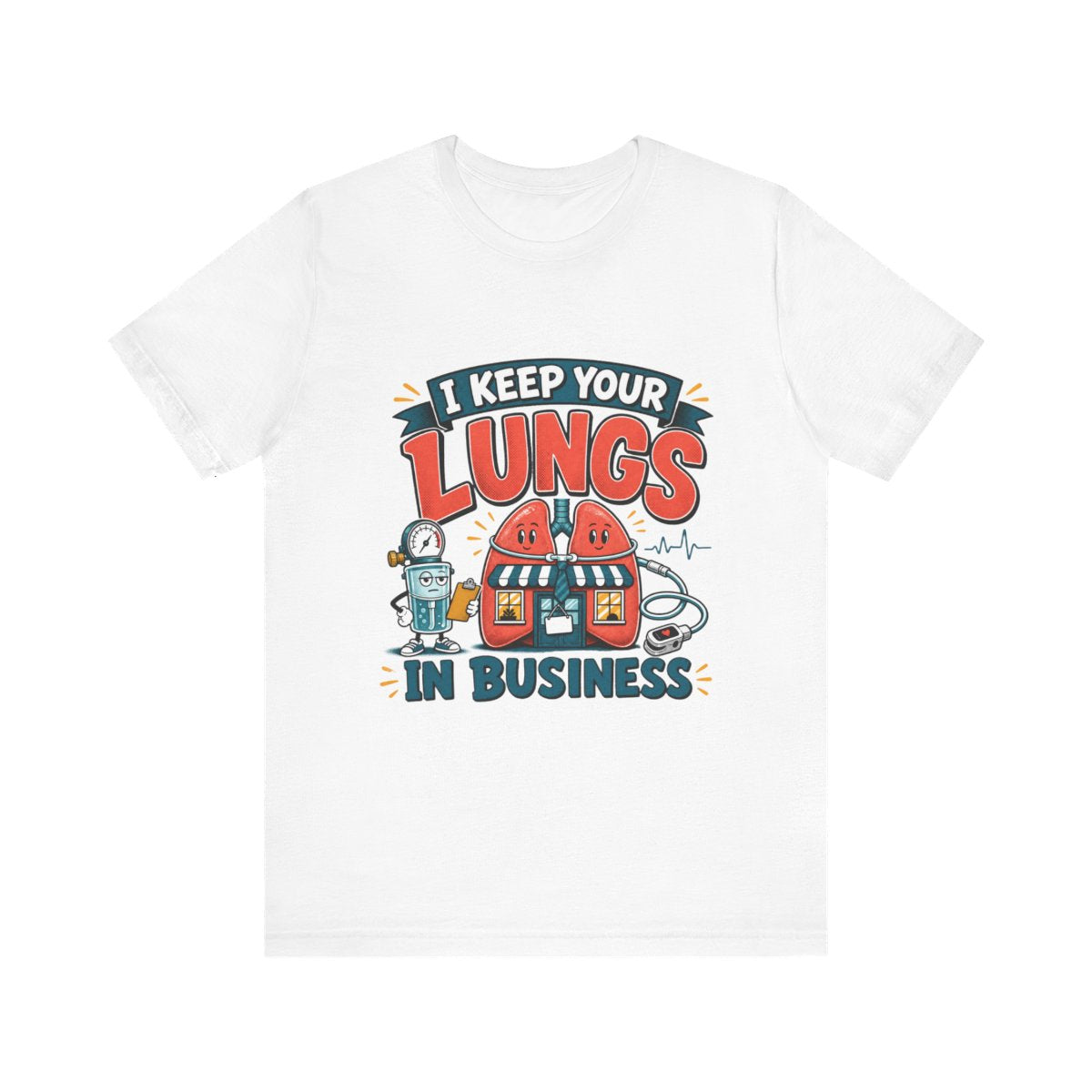 bazzai:printify-render:front:white