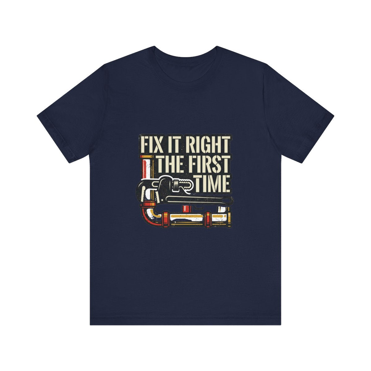 bazzai:printify-render:front:navy