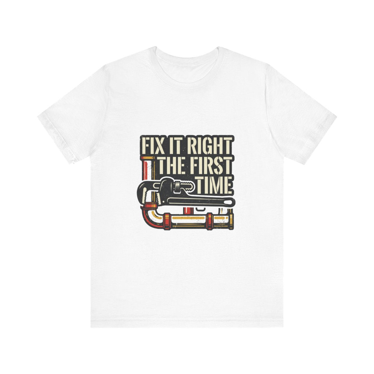 bazzai:printify-render:front:white