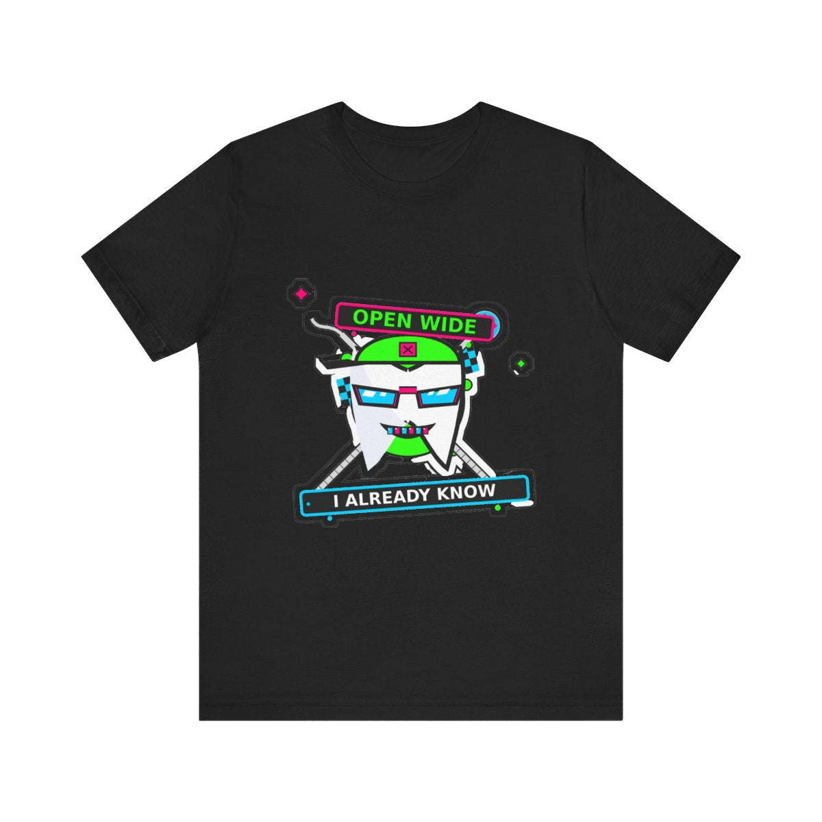 bazzai:printify-render:front:black