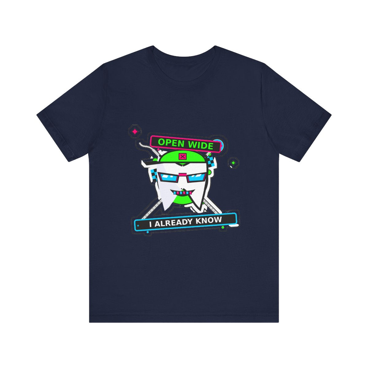 bazzai:printify-render:front:navy