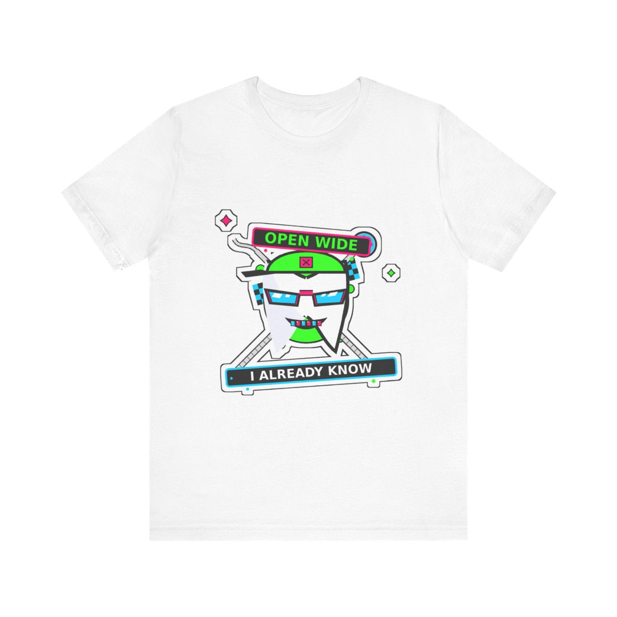 bazzai:printify-render:front:white