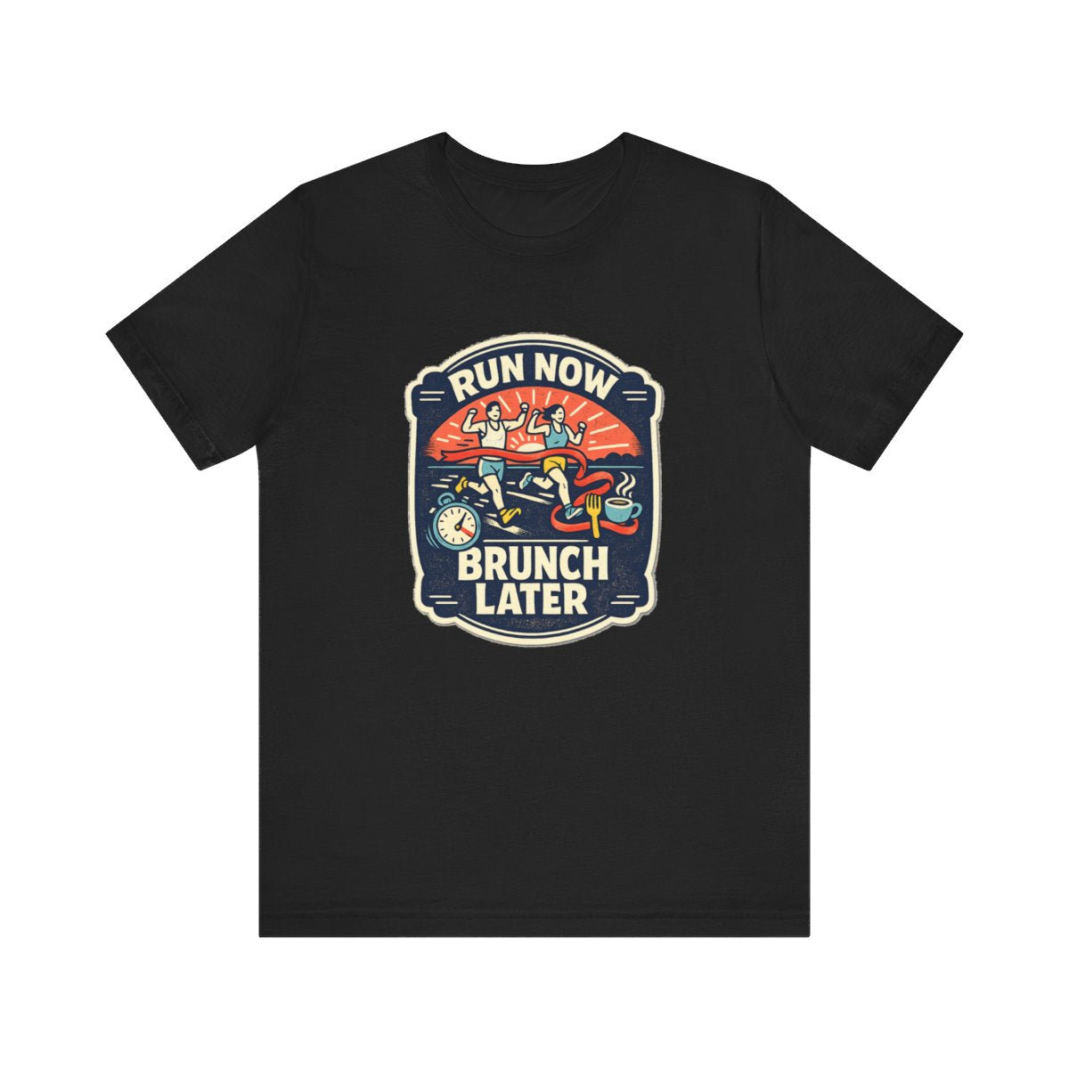 bazzai:printify-render:front:black