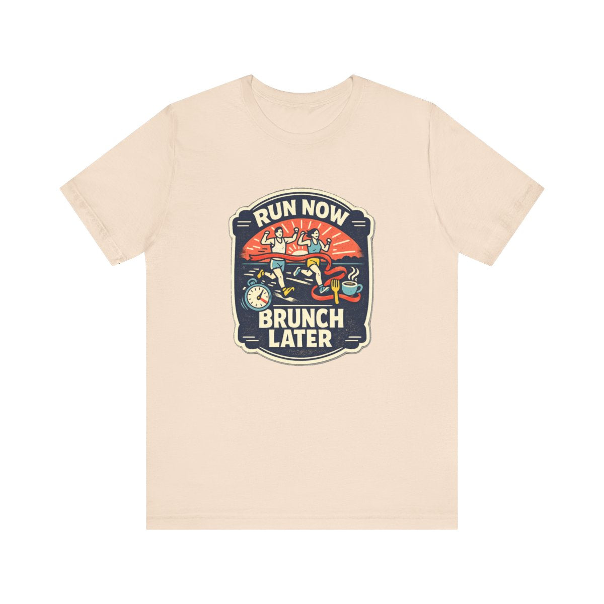 bazzai:printify-render:front:soft-cream