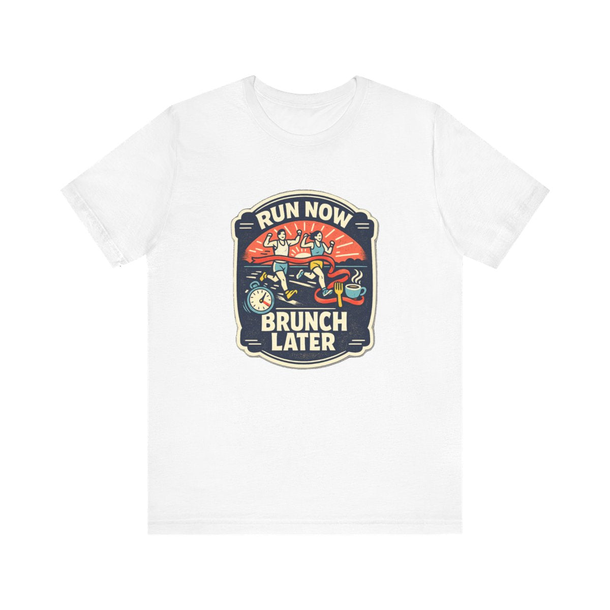 bazzai:printify-render:front:white