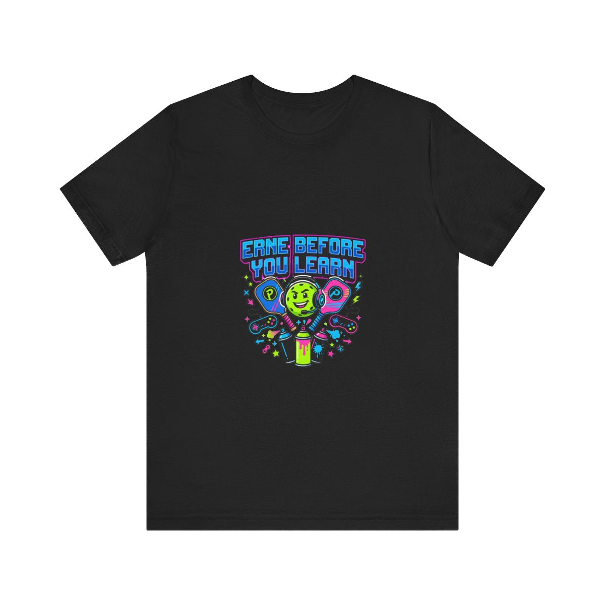 bazzai:printify-render:front:black