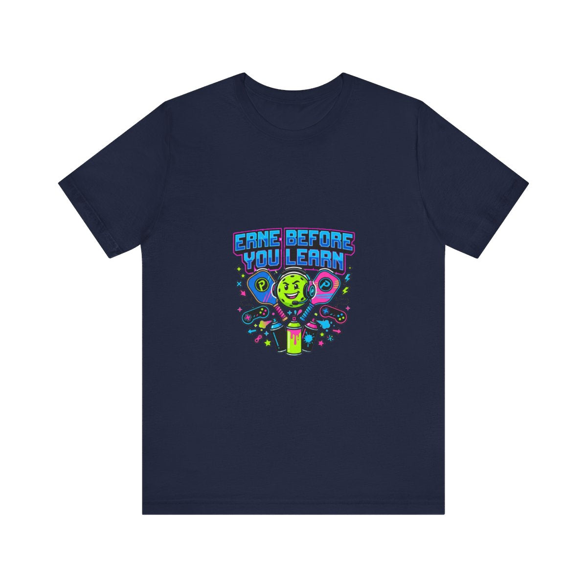 bazzai:printify-render:front:navy