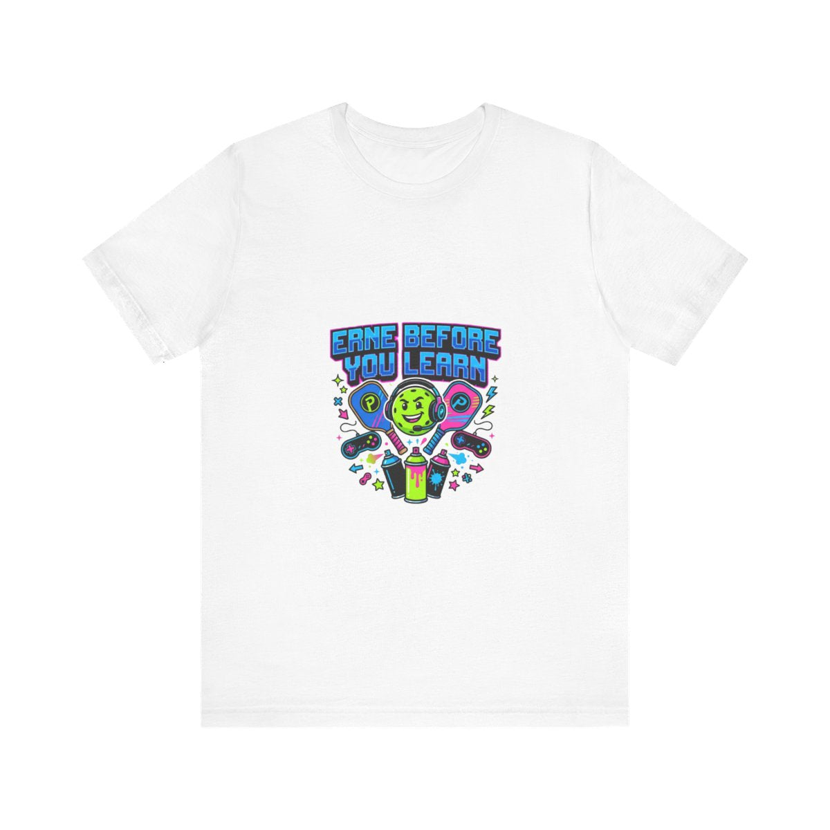 bazzai:printify-render:front:white