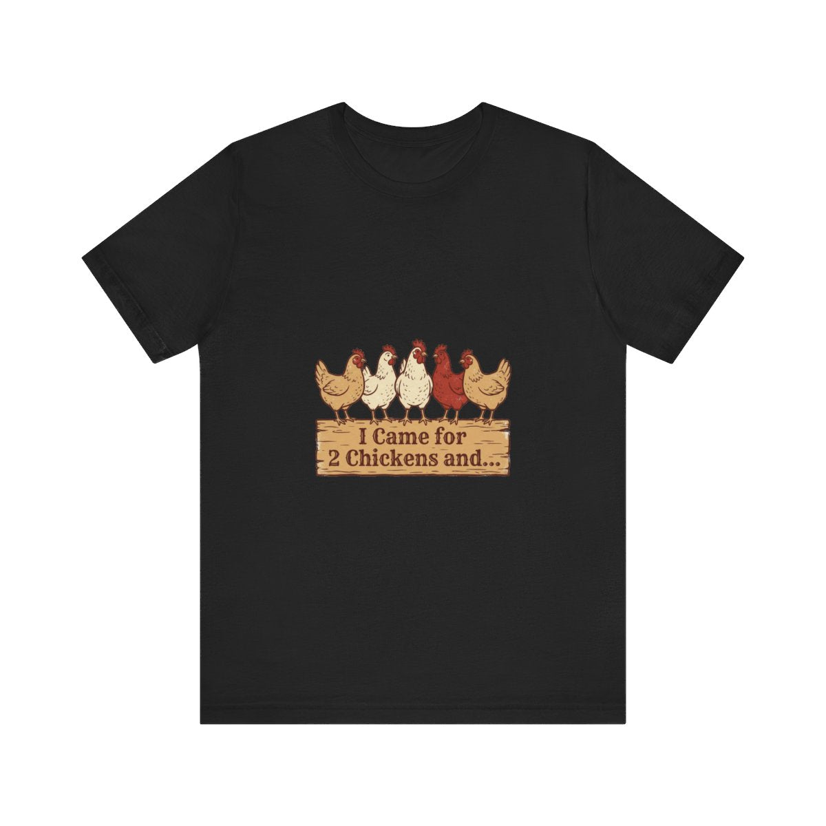 bazzai:printify-render:front:black