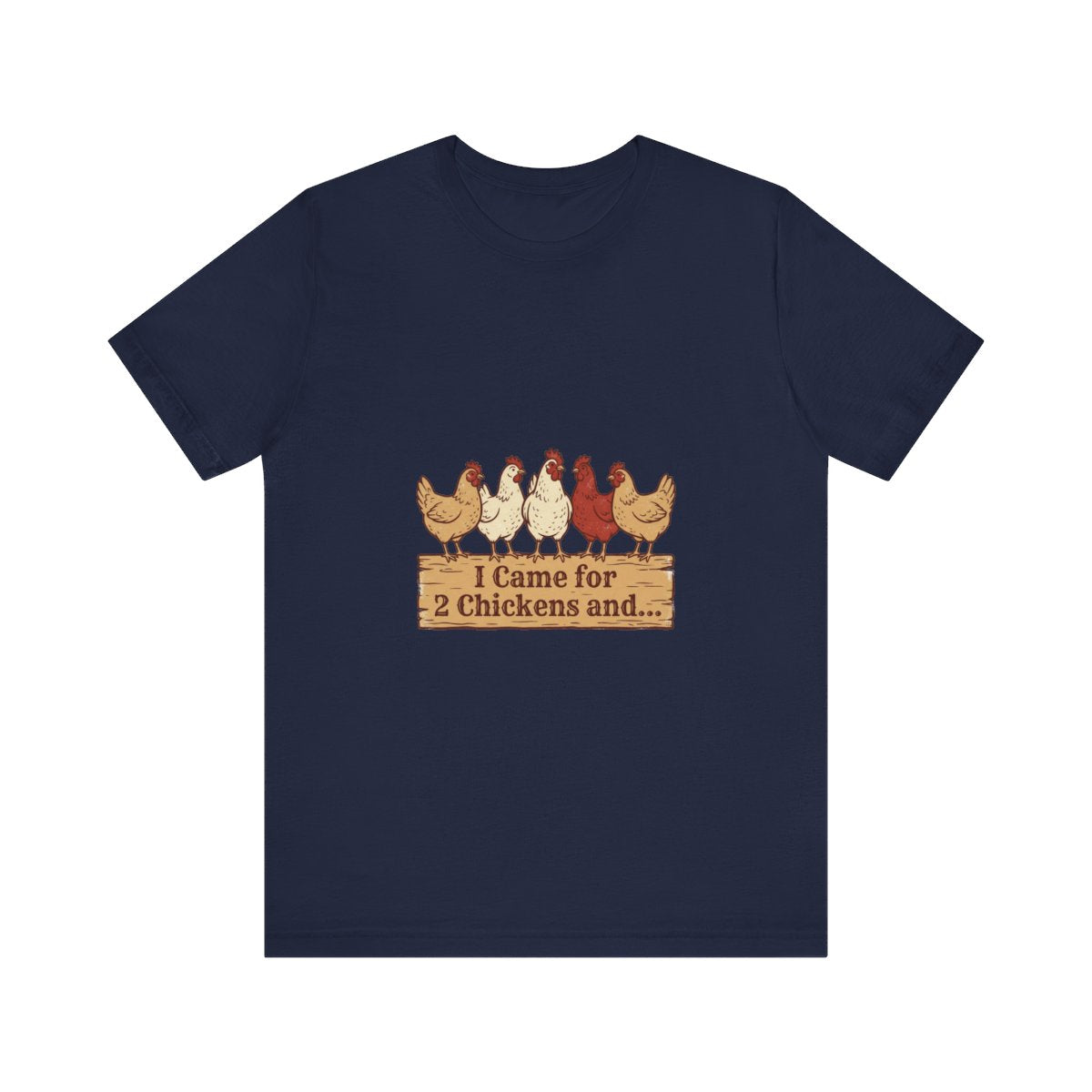 bazzai:printify-render:front:navy
