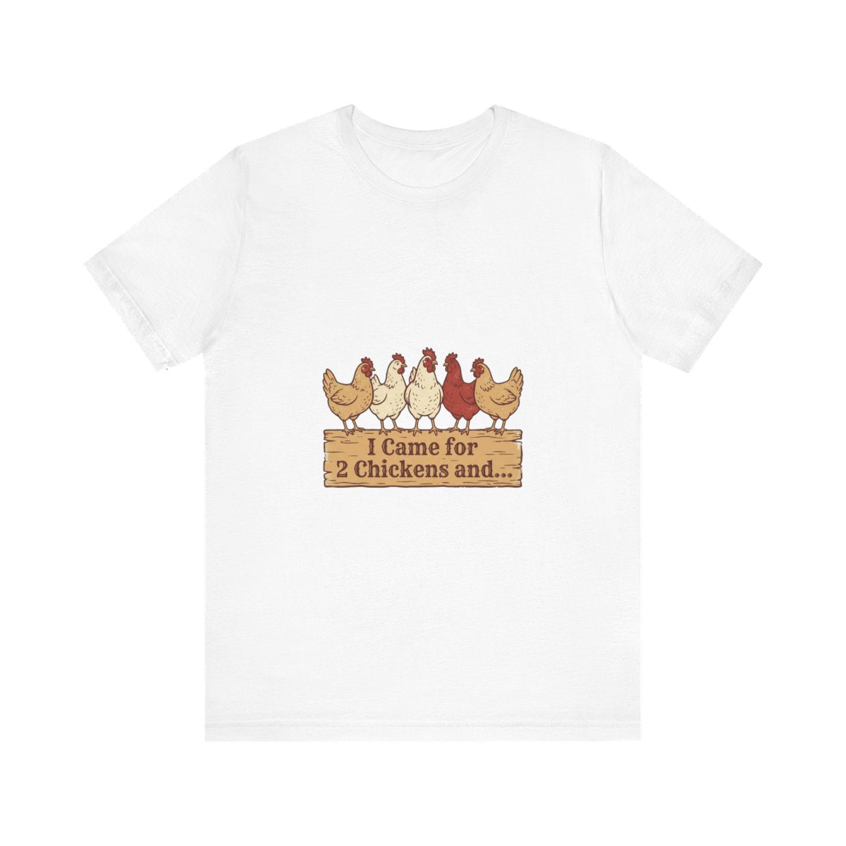 bazzai:printify-render:front:white