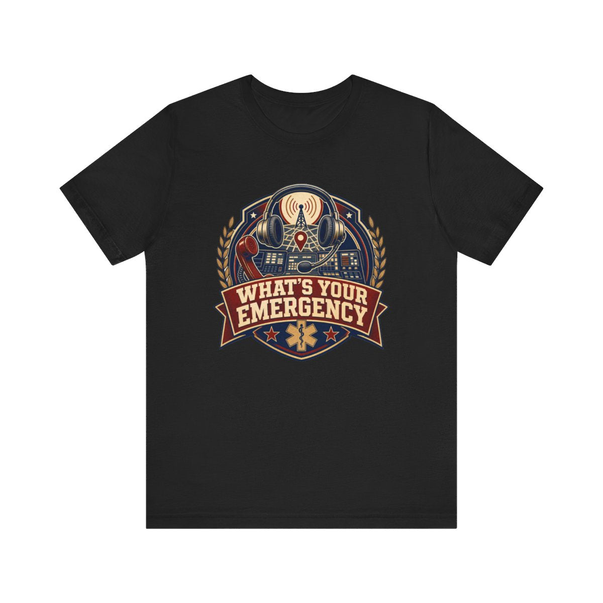 bazzai:printify-render:front:black