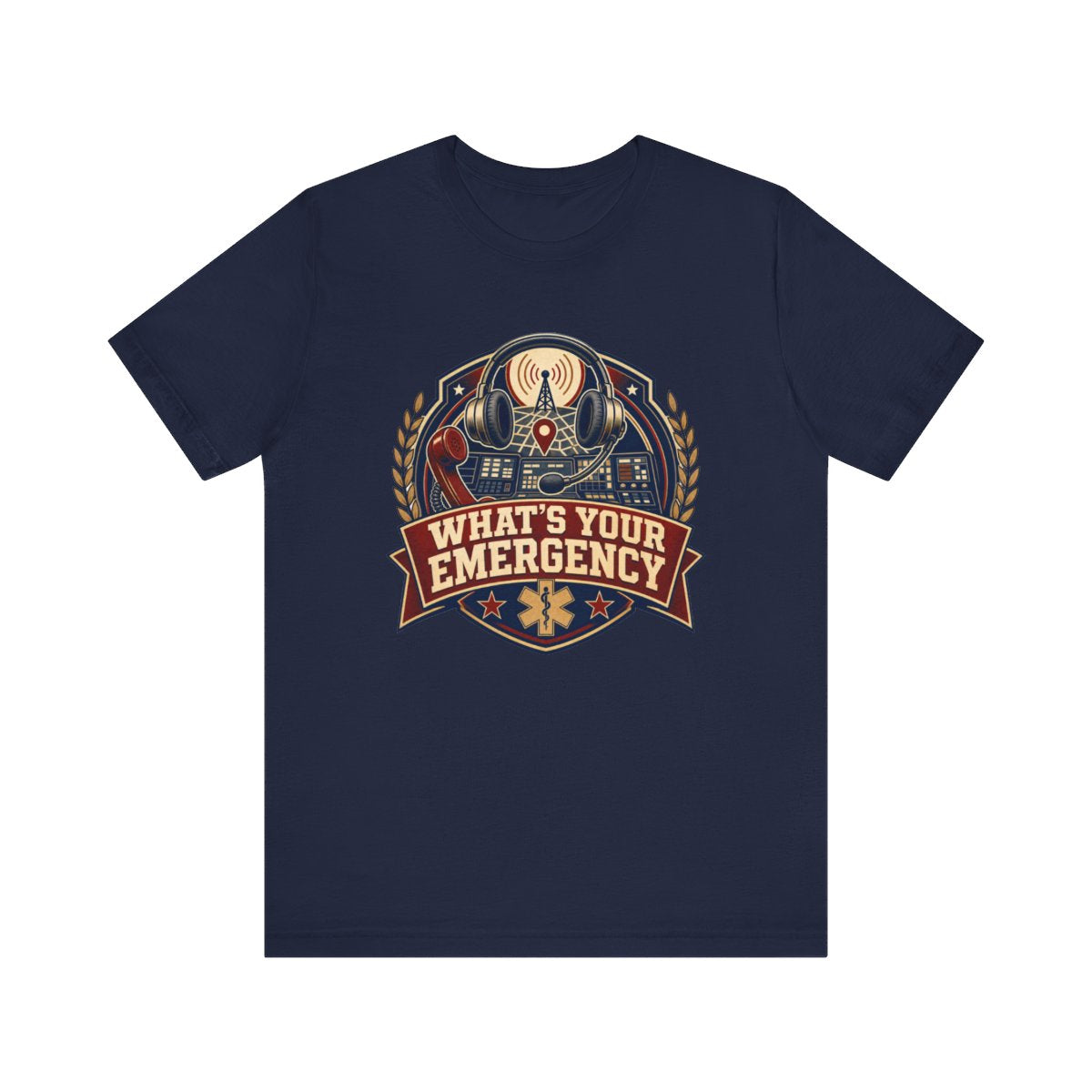 bazzai:printify-render:front:navy