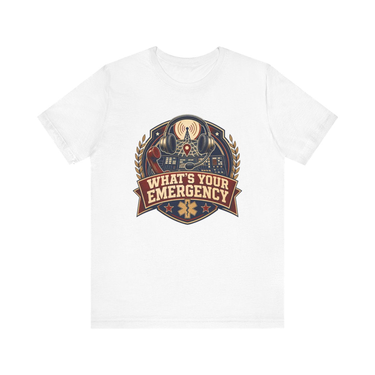 bazzai:printify-render:front:white