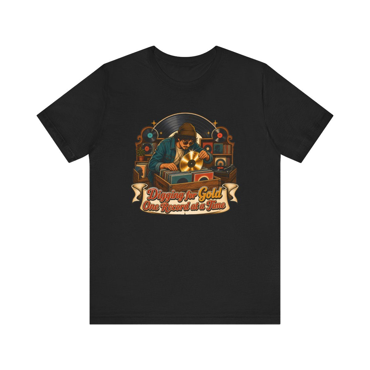 bazzai:printify-render:front:black