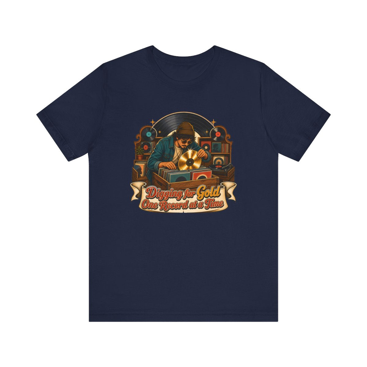 bazzai:printify-render:front:navy