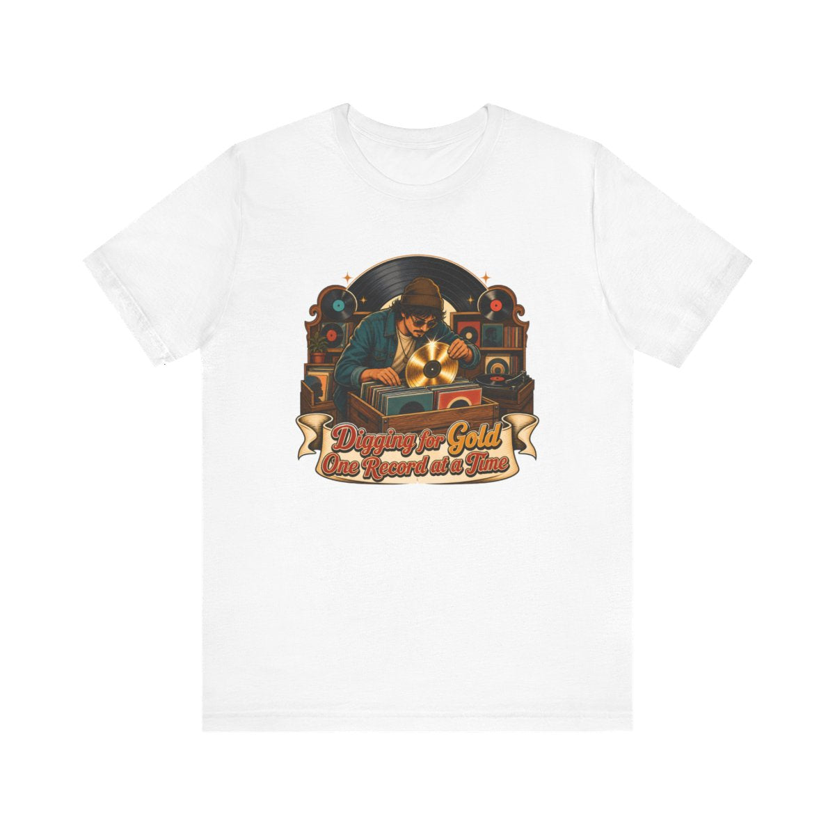 bazzai:printify-render:front:white