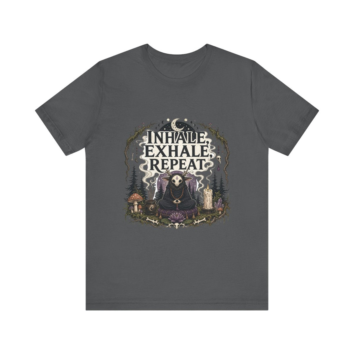 bazzai:printify-render:front:asphalt