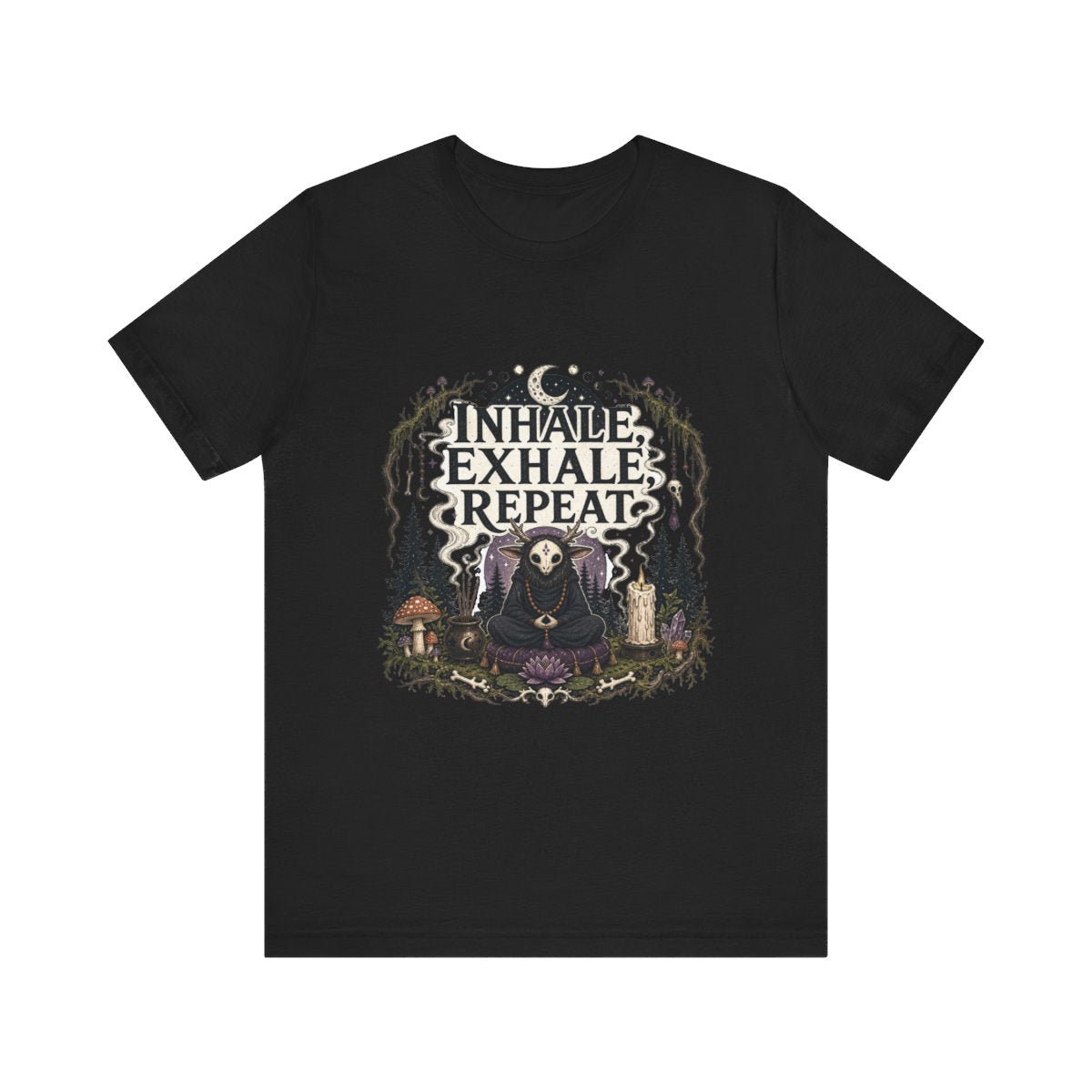 bazzai:printify-render:front:black