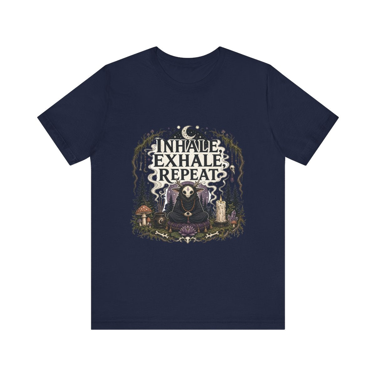 bazzai:printify-render:front:navy