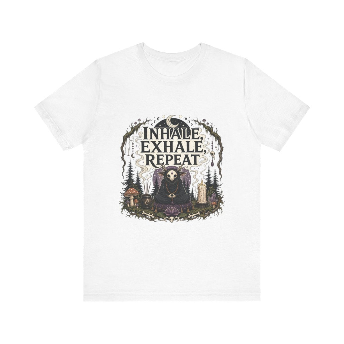 bazzai:printify-render:front:white