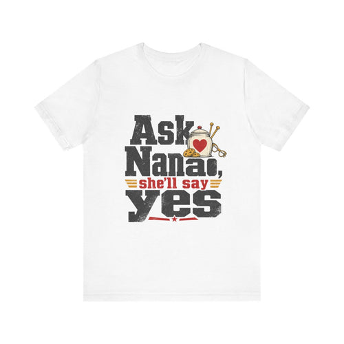 bazzai:printify-render:front:white