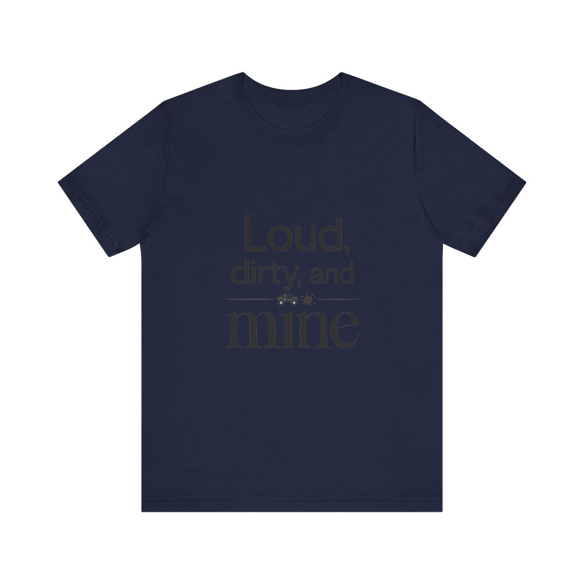 bazzai:printify-render:front:navy