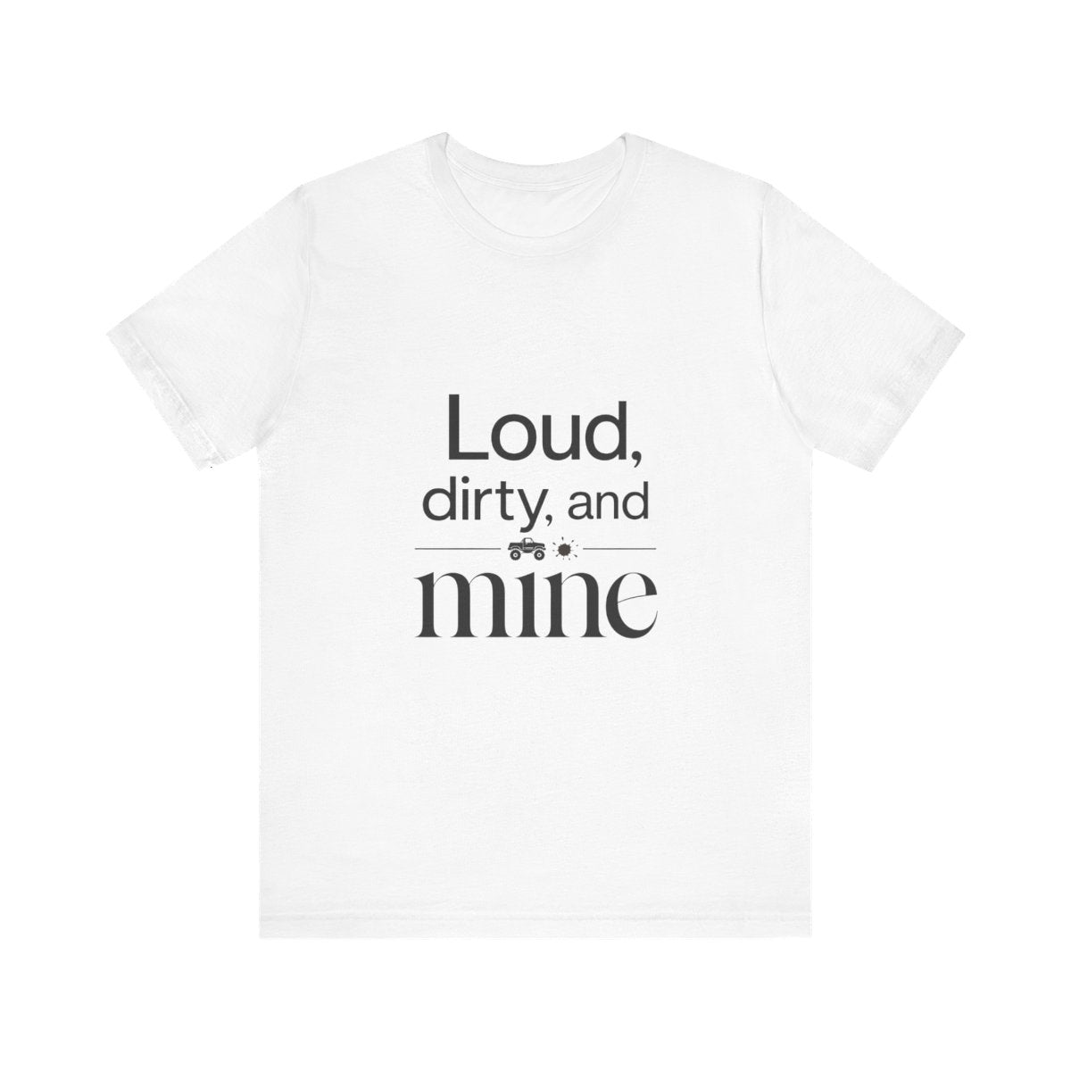 bazzai:printify-render:front:white