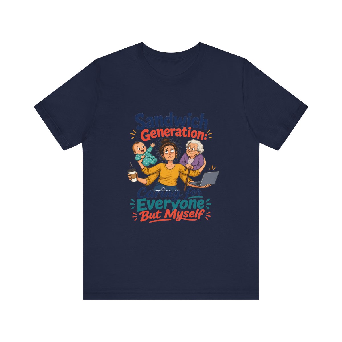 bazzai:printify-render:front:navy