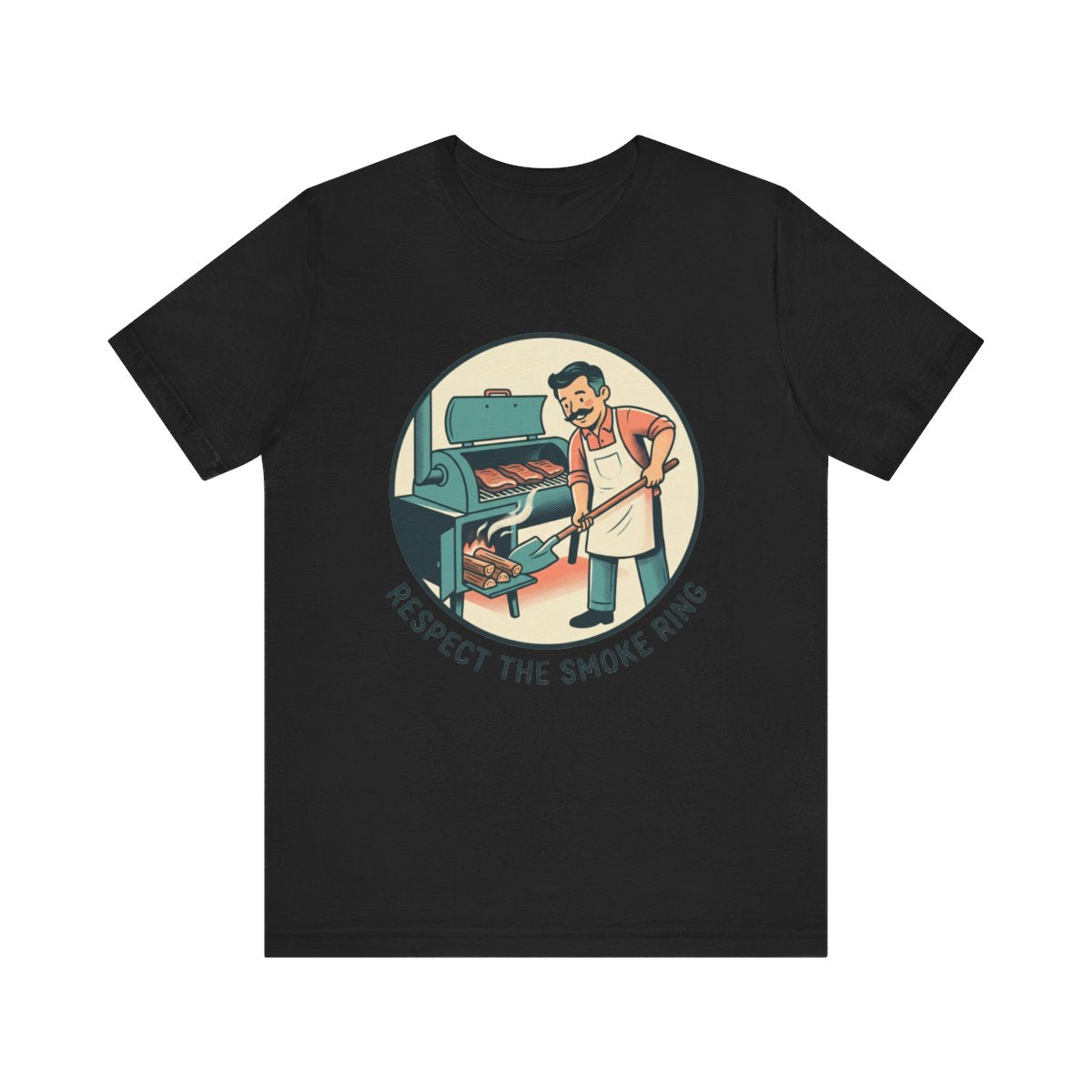 bazzai:printify-render:front:black
