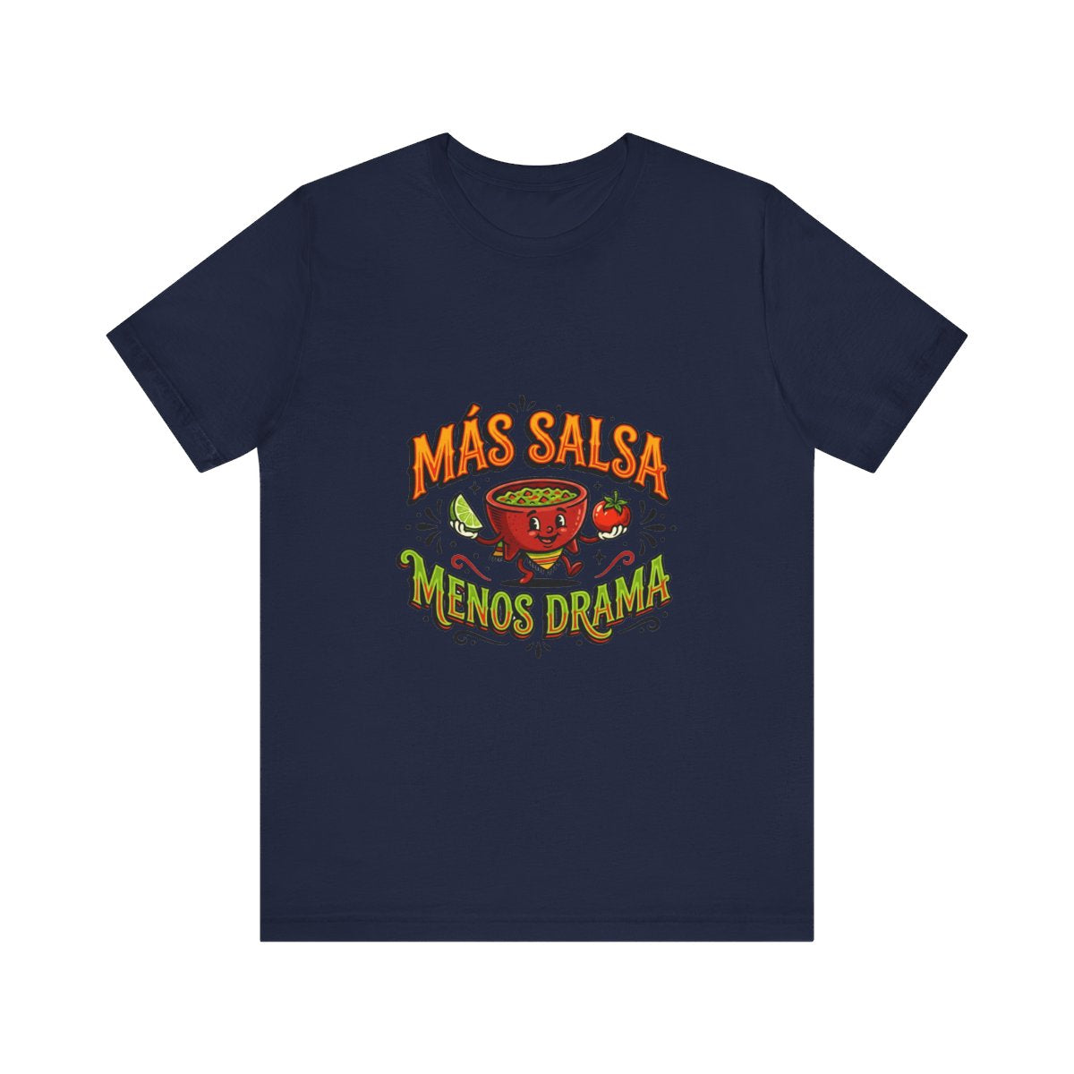bazzai:printify-render:front:navy