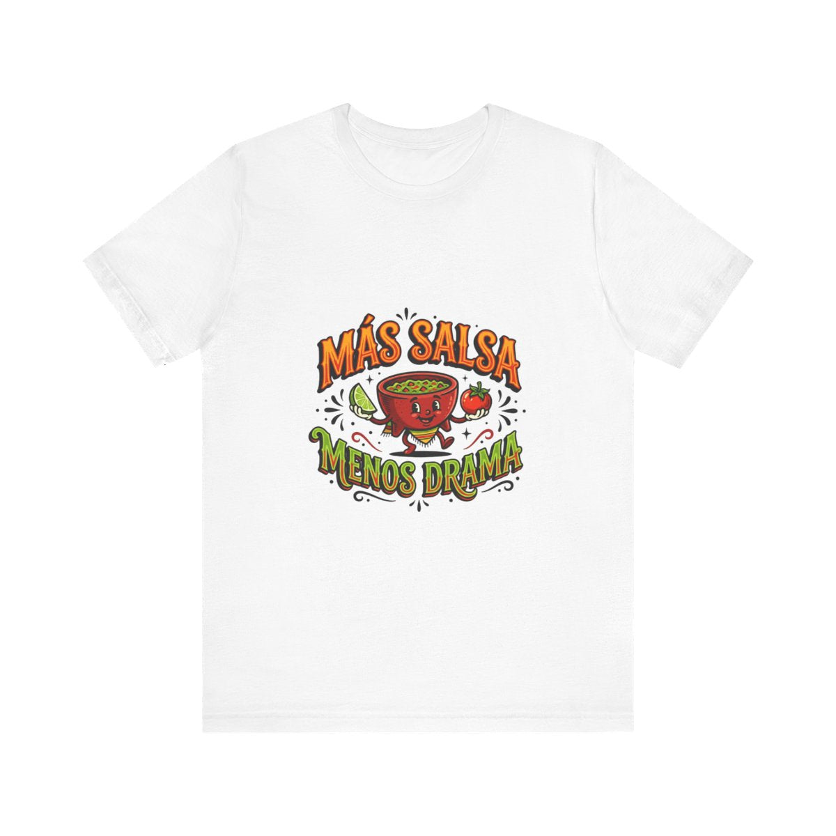 bazzai:printify-render:front:white