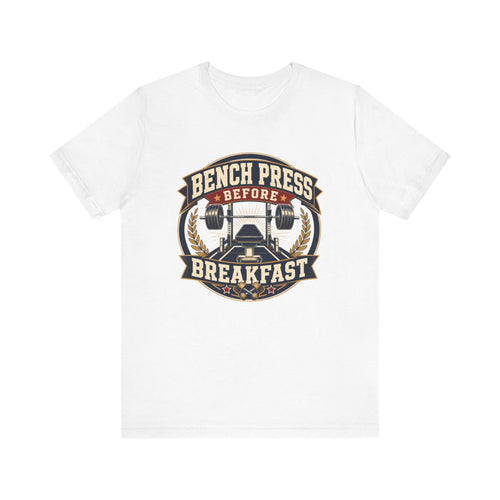 bazzai:printify-render:front:white