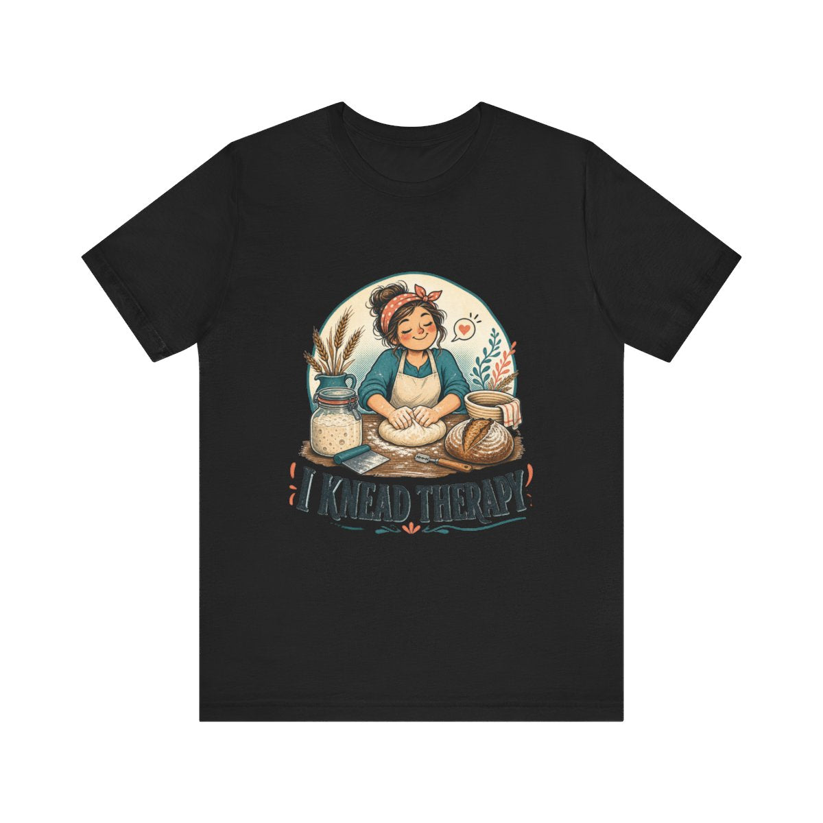 bazzai:printify-render:front:black
