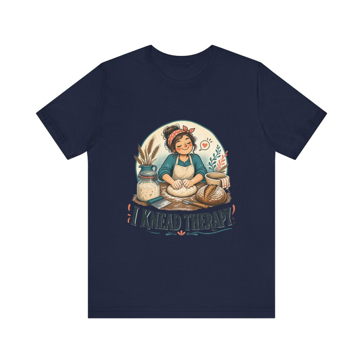 bazzai:printify-render:front:navy